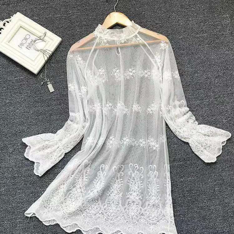 直播间过款为主，完美主义勿拍慵懒女装