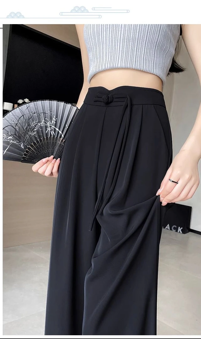 注意‼️直播间过款为主、尾货欧韩奥大码女装