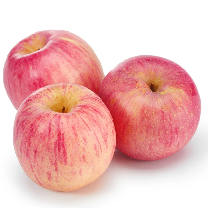 苹果苹果苹果苹果苹果