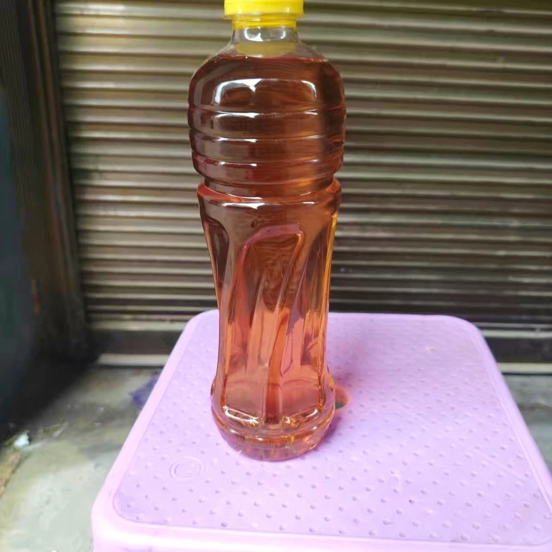 竹制鸟笼保养油专用保养油防霉防虫油批发特价娃哈哈矿泉水