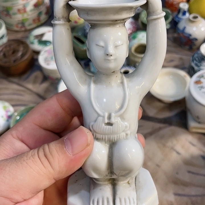 罐我们的生活方式是什么