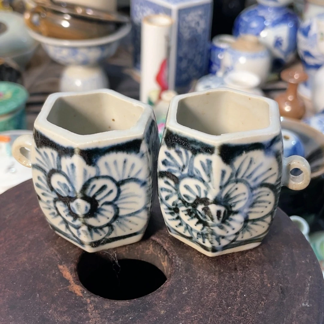 【闪购商品】陶瓷摆件