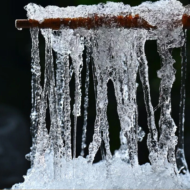 【福袋】云南正品 食用拉丝雪燕高泡发