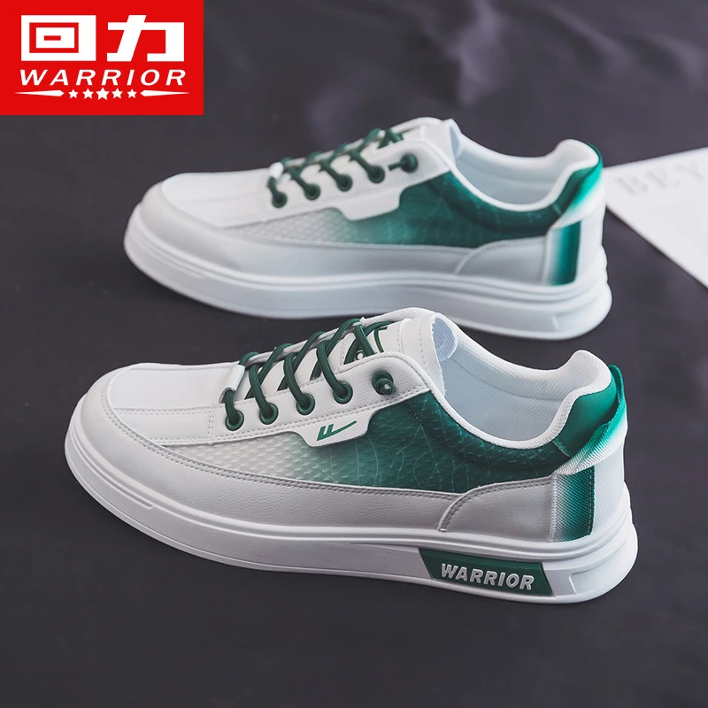 回力男鞋板鞋2024新款秋季爆款百搭潮男个性时尚韩版休闲潮流鞋子