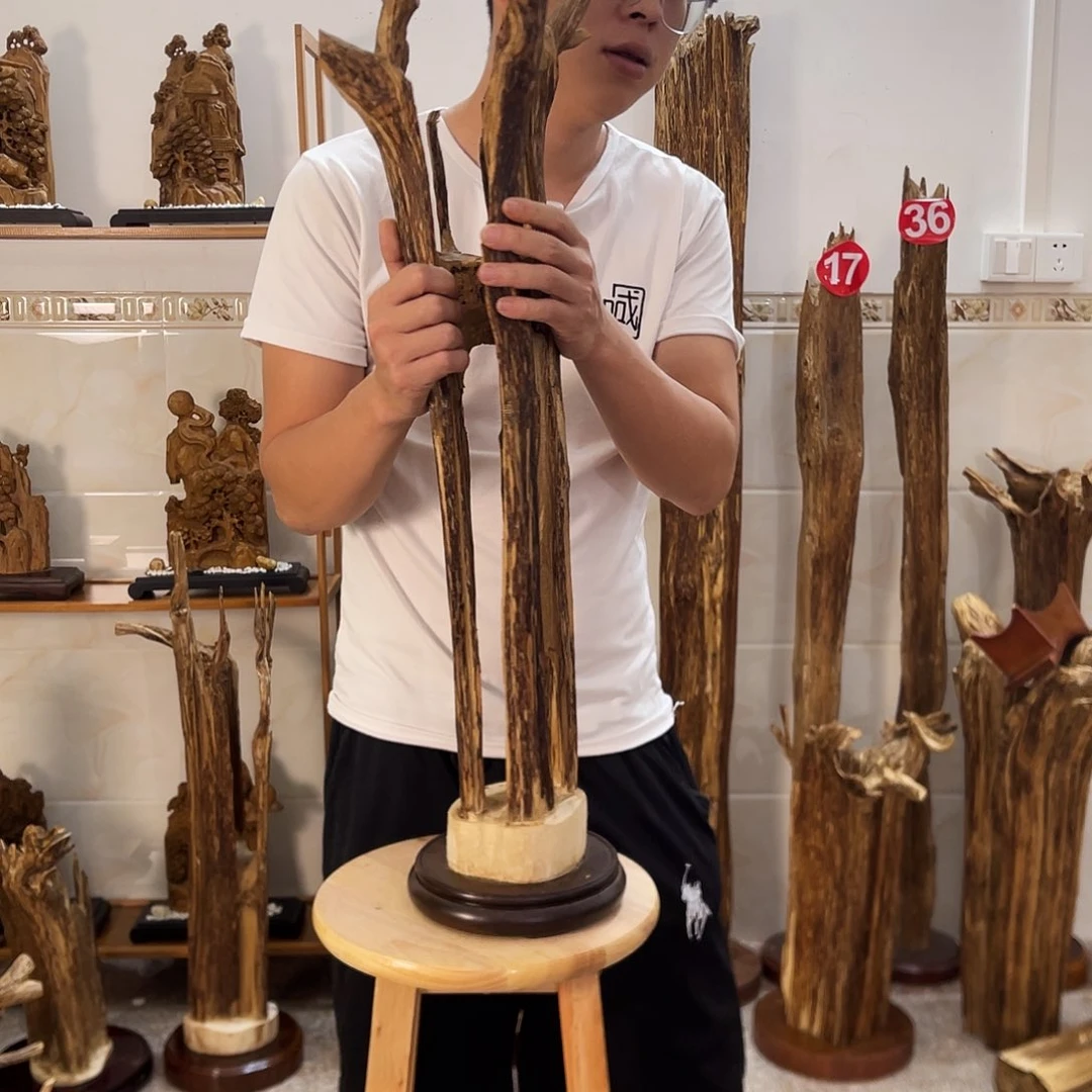 中式 香薰 香料 香道