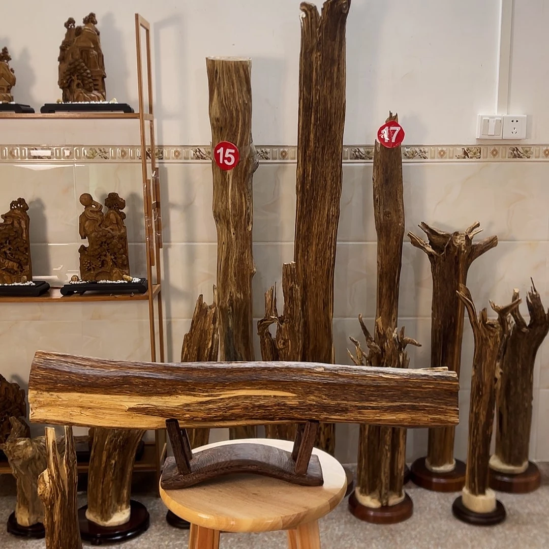 中式 香薰 香料 香道