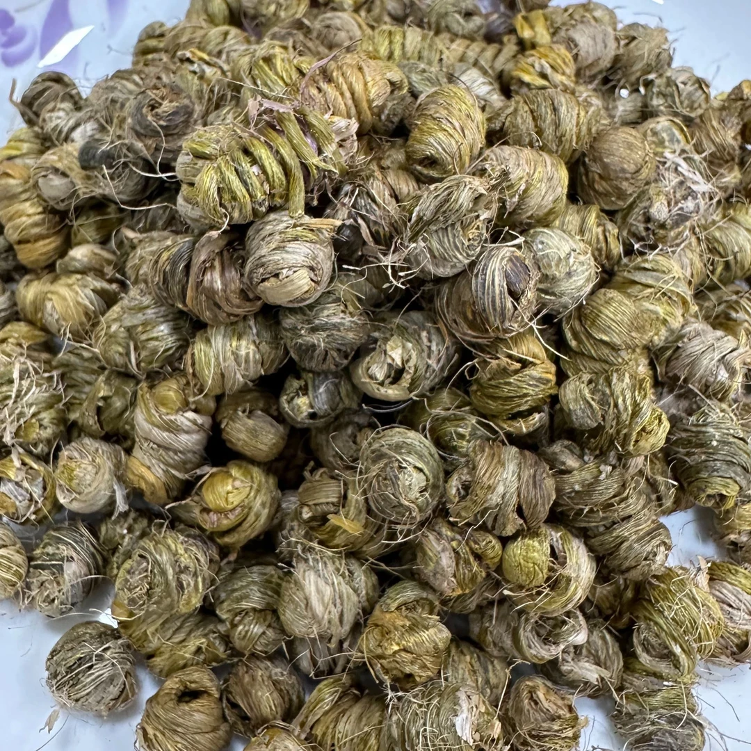 超大号石斛休闲煲汤煮水特产菜叶蔬菜