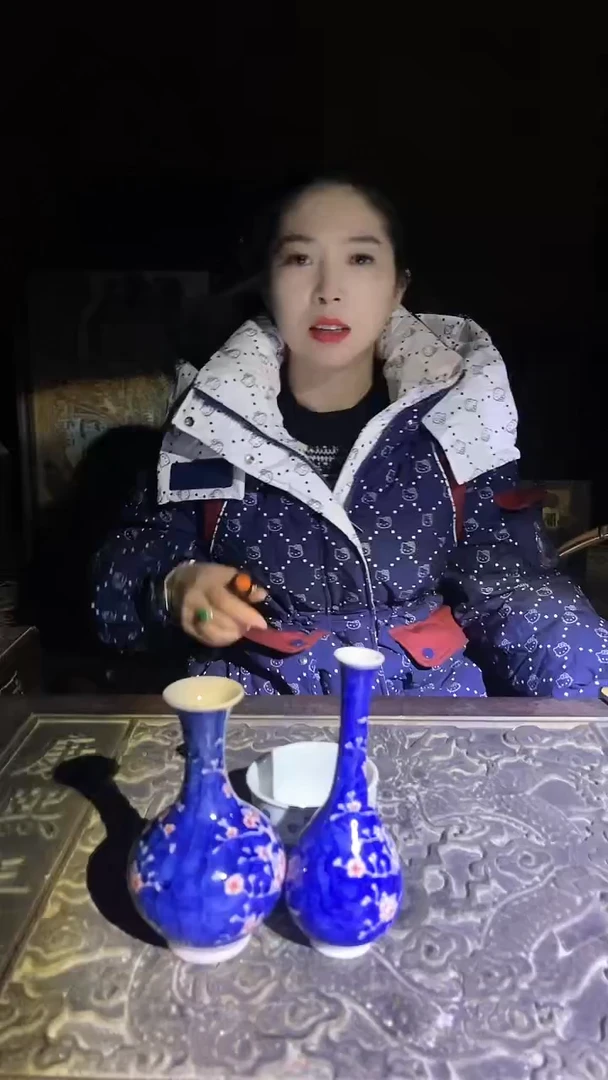 【闪购商品】m17/不固定一件