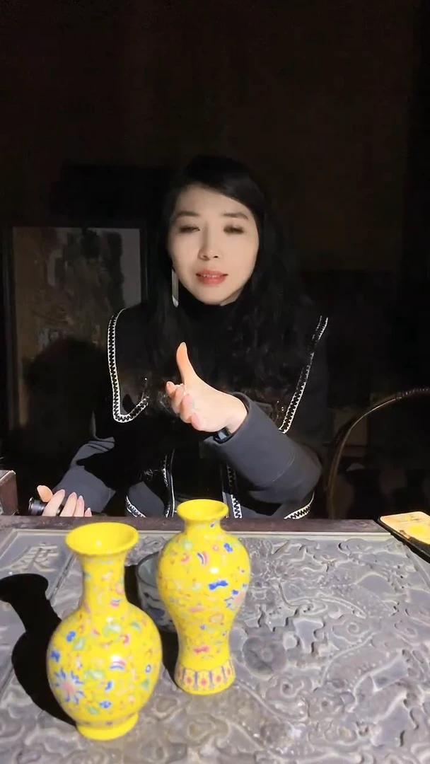 【闪购商品】d39/不固定一件