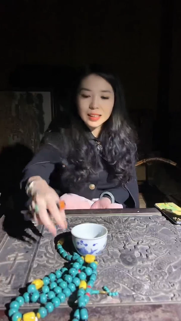 【闪购商品】w23/不固定一件