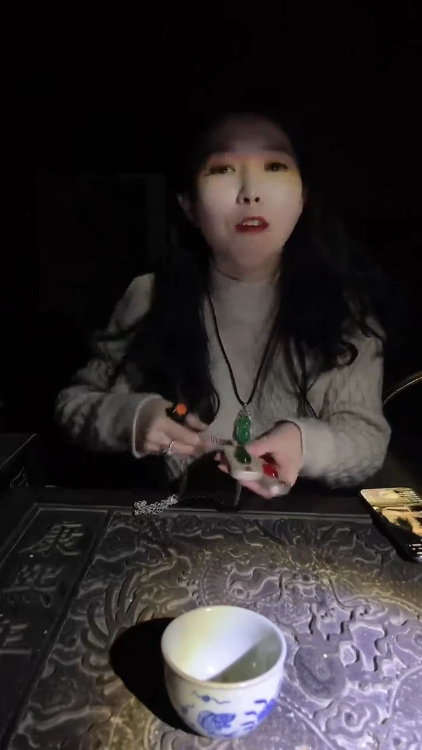 【闪购商品】s36/不固定一件