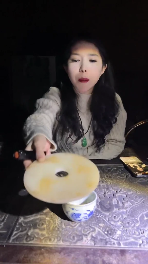 【闪购商品】s39/不固定一件