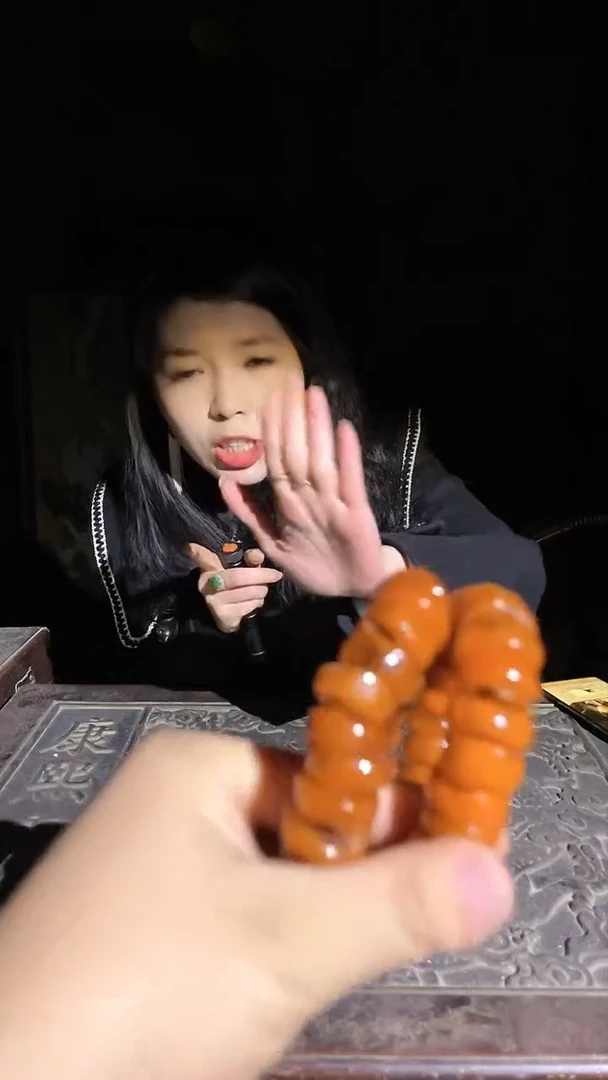 【闪购商品】d19/不固定一件