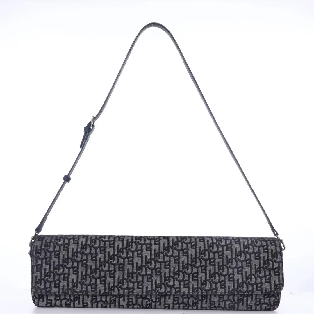 LAURENCE CHICO法棍包 C4AE10322055