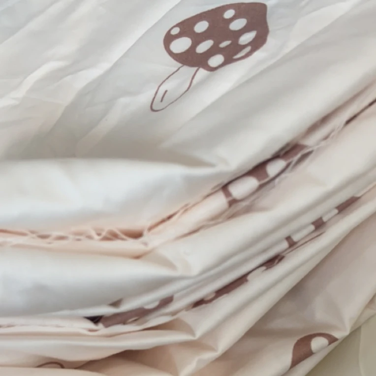 B1-50纯棉微瑕布头diy(直播按主播报号拍，无运费险介意勿拍)