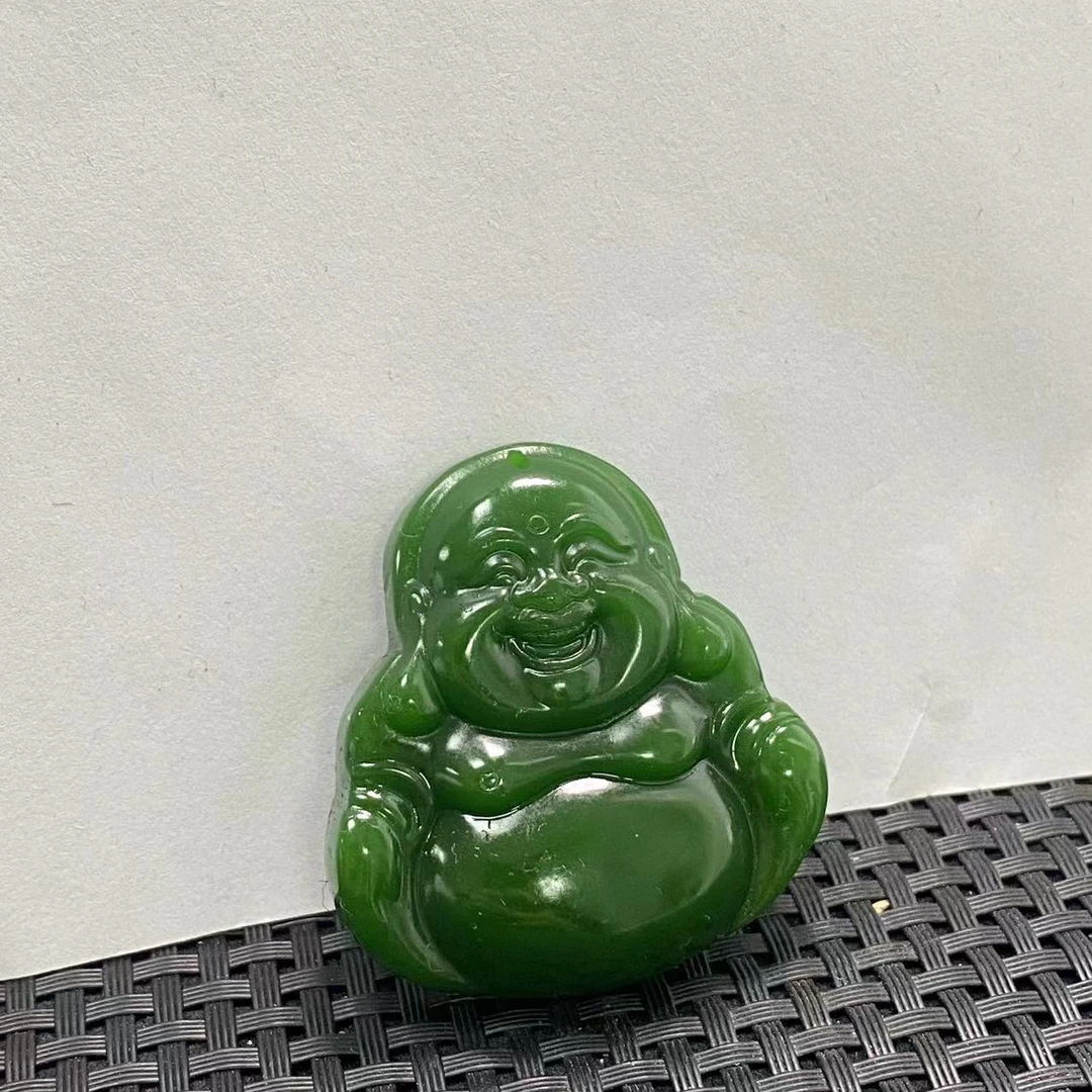 【九矿】E108俄绿佛公