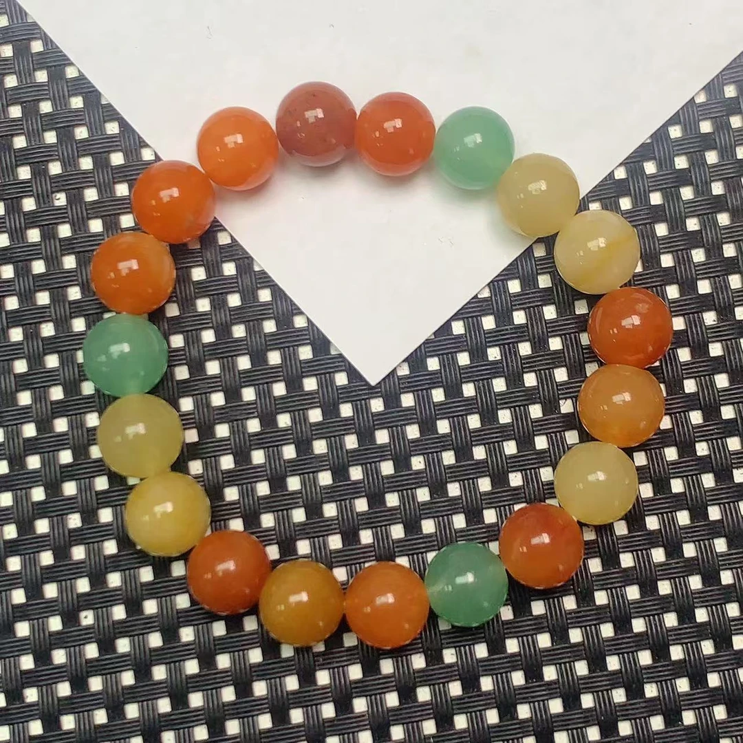 【九矿】F41多保手链10M时尚手链