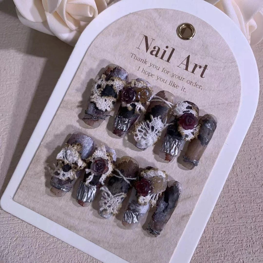 【肆拾玖穿戴甲细狗专属链接】