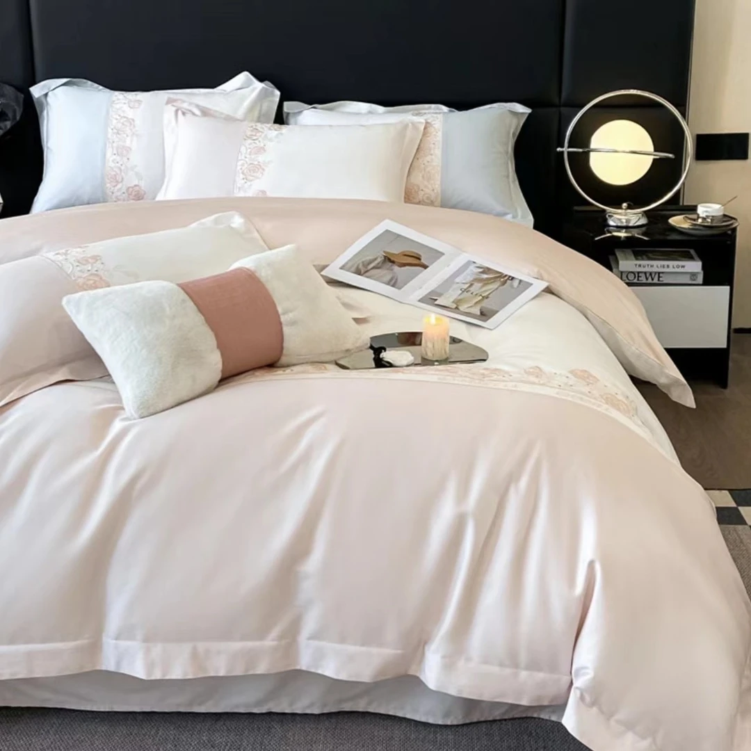 床品髙货孤品、床盖单品绒被所有商品以主播讲解为主-下单