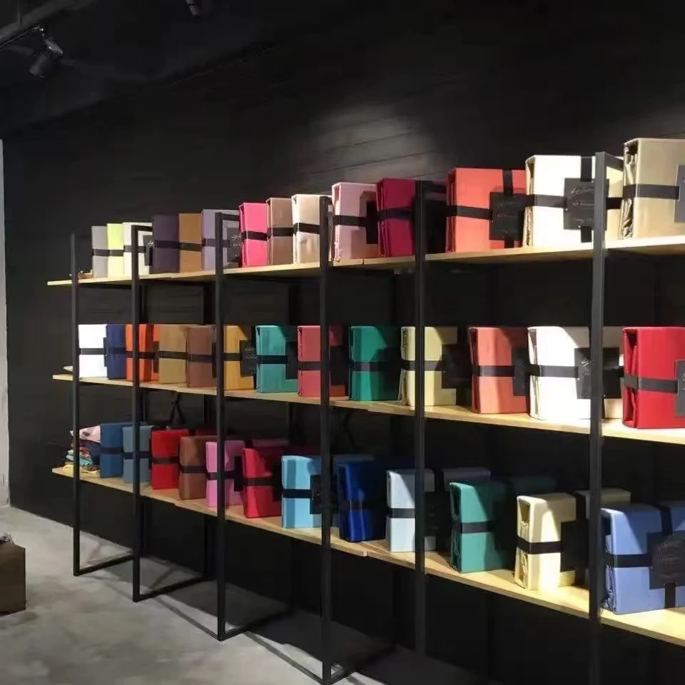 【新款】轻奢高端蚕丝子母被