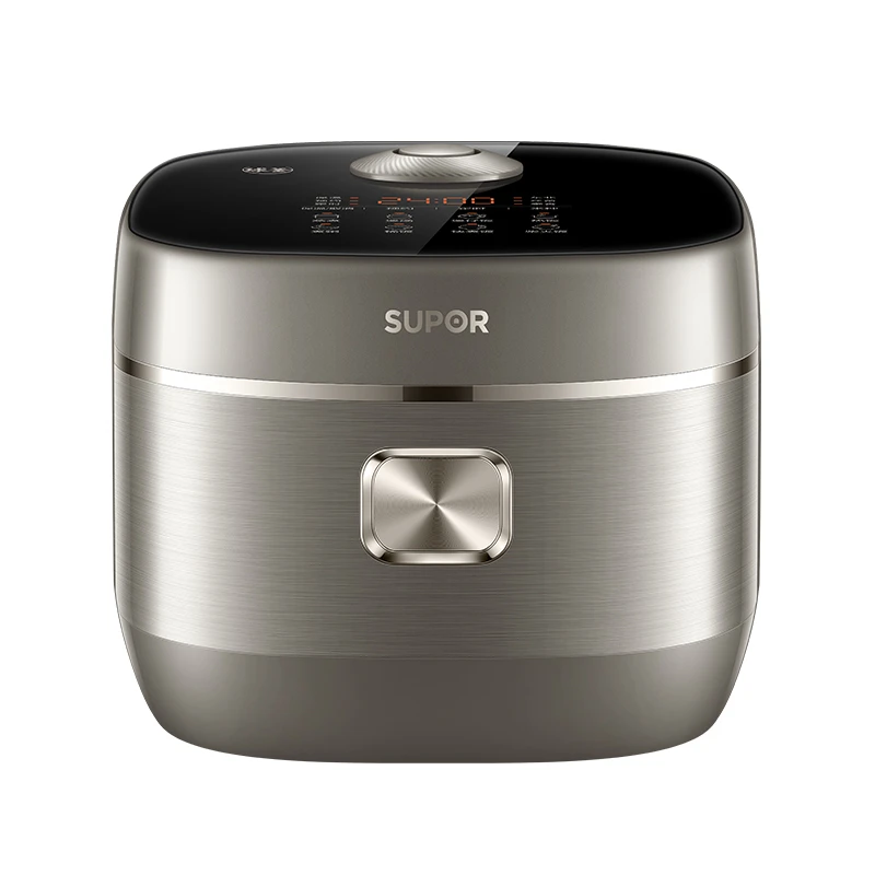 SUPOR/苏泊尔电饭煲SF40HC0900