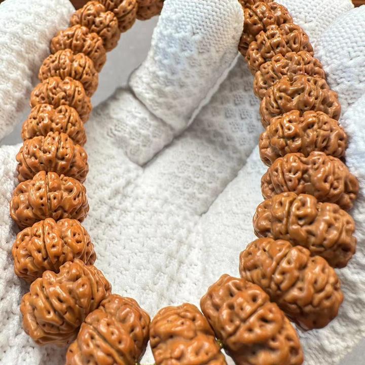 15+!六瓣!六瓣!六瓣!纽扣梅花大飞碟!超级爆肉!大尺寸手感特别好