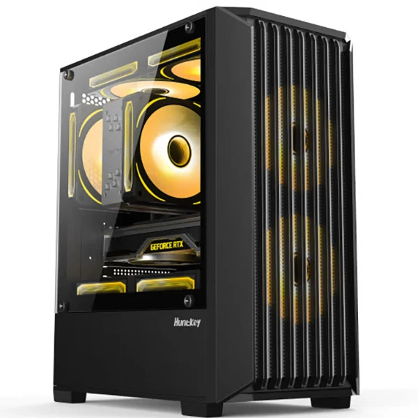 孙师傅电脑diy 差价链接  20000以内