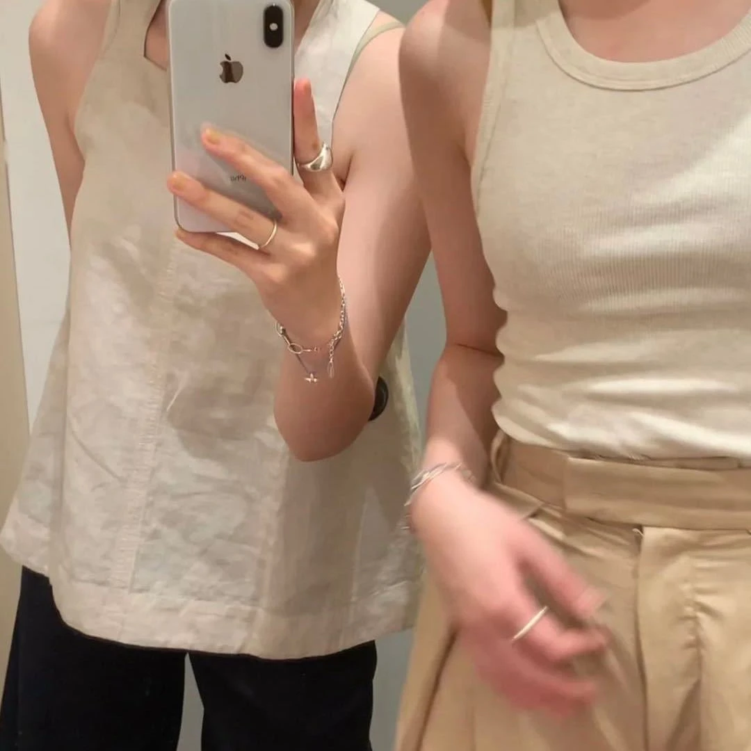 孤品上衣裤装系列【NO退NO换】