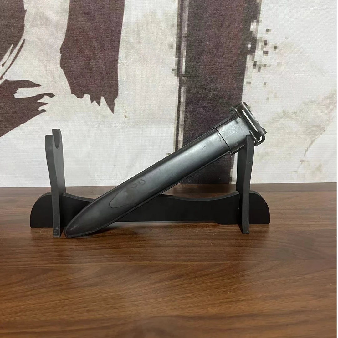 经典m1系列全长40短款户外野营多功能刀鞘家具摆件