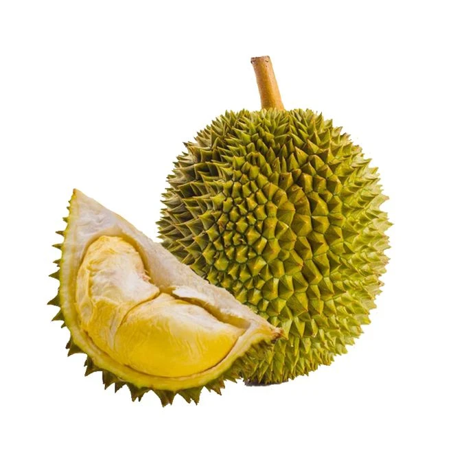 金枕榴莲