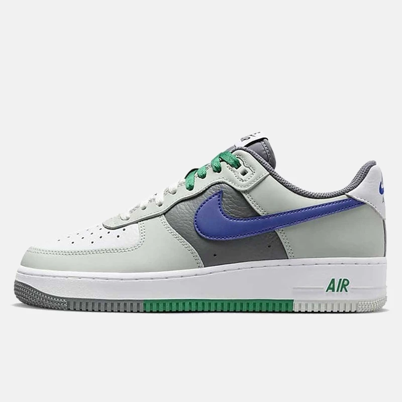 NIKE/耐克正品男鞋AIR FORCE 1空军一号运动休闲鞋板鞋FD2592-001