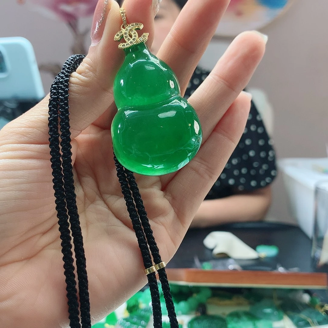 【闪购商品】图片为准 多样性发货 玉石制