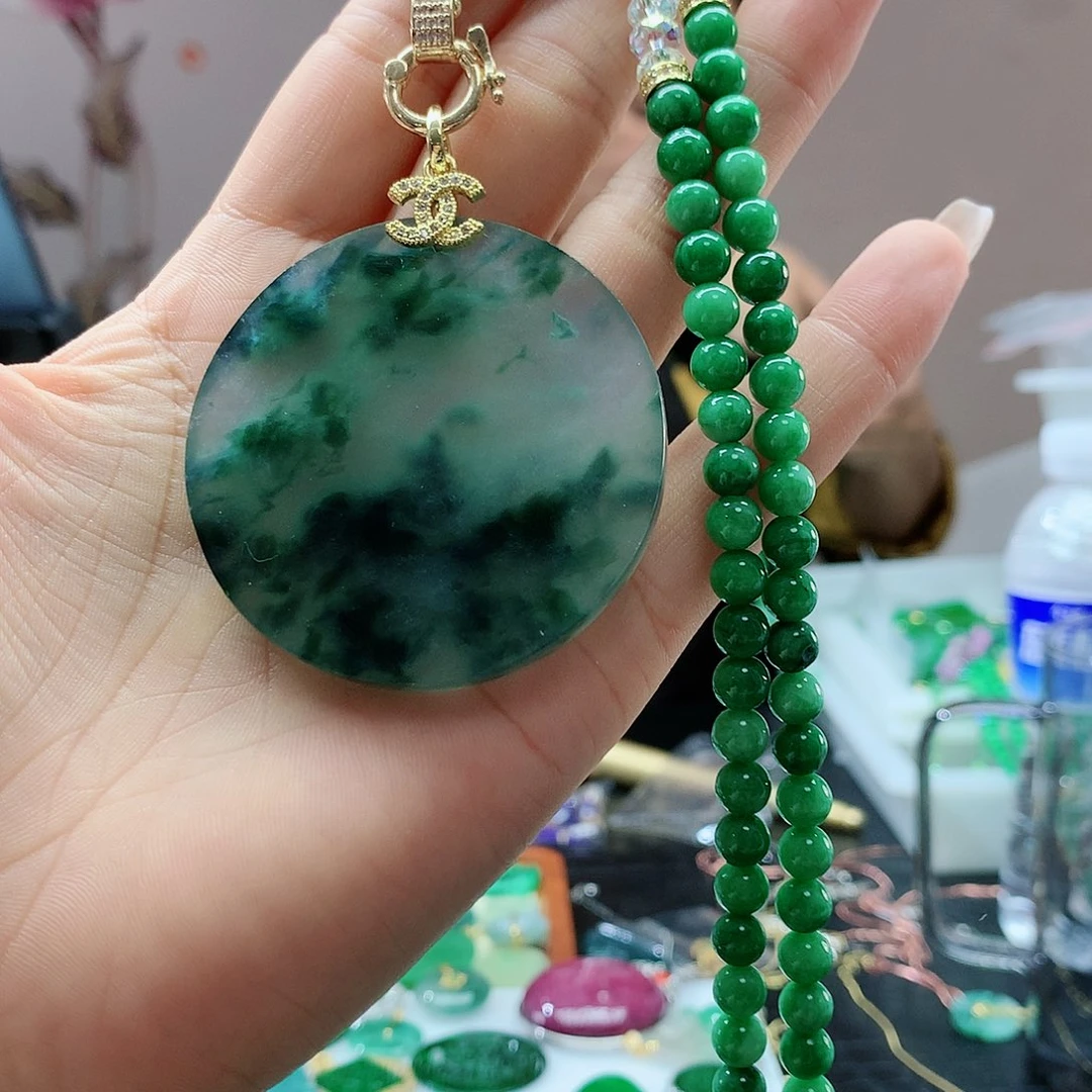【闪购商品】图片为准 一物一图发货