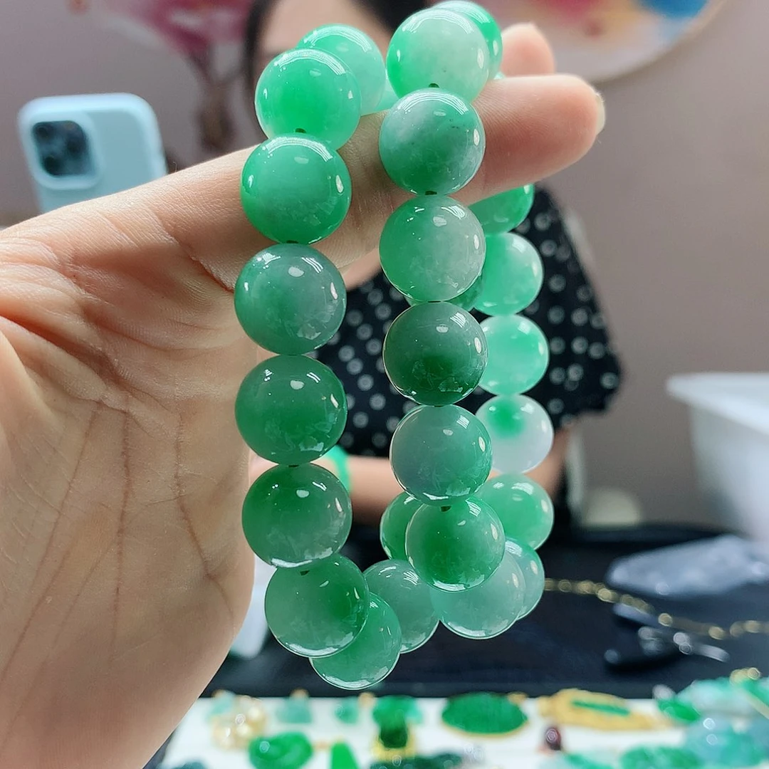 【闪购商品】图片为准 多样性发货 玉石制