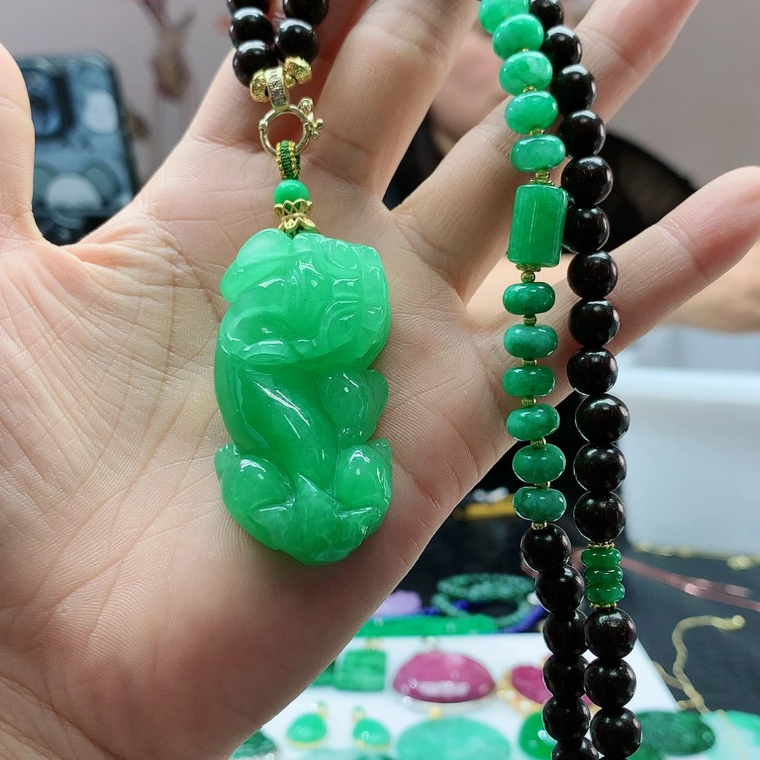 【闪购商品】图片为准 多样性发货