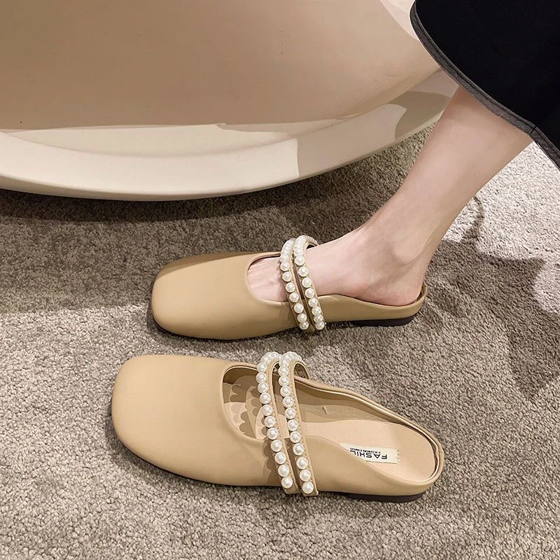 品牌鞋清库存不退换百搭