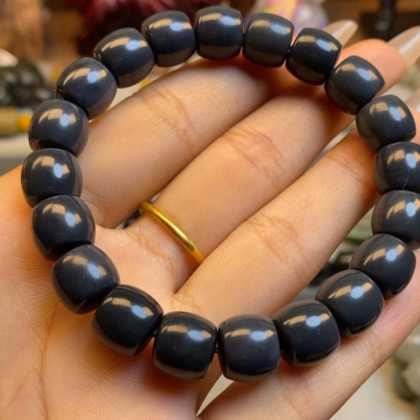 【闪购商品】和田玉手串未镶嵌