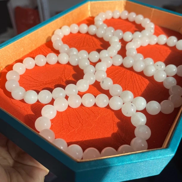 和田玉青花卡12多样性发货拍一发一