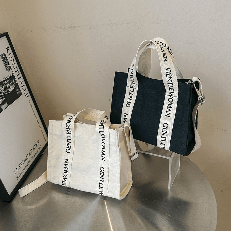 【601-650】找到对应编码付款-2024新款女包斜跨包小众休闲百搭包包