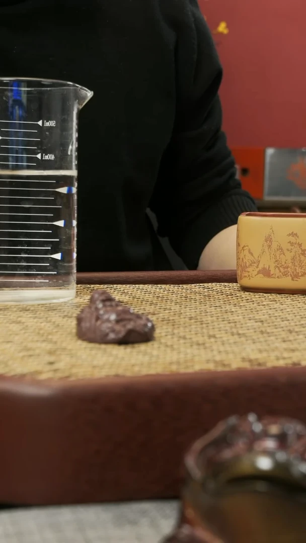 【闪购商品】紫砂茶壶茶宠