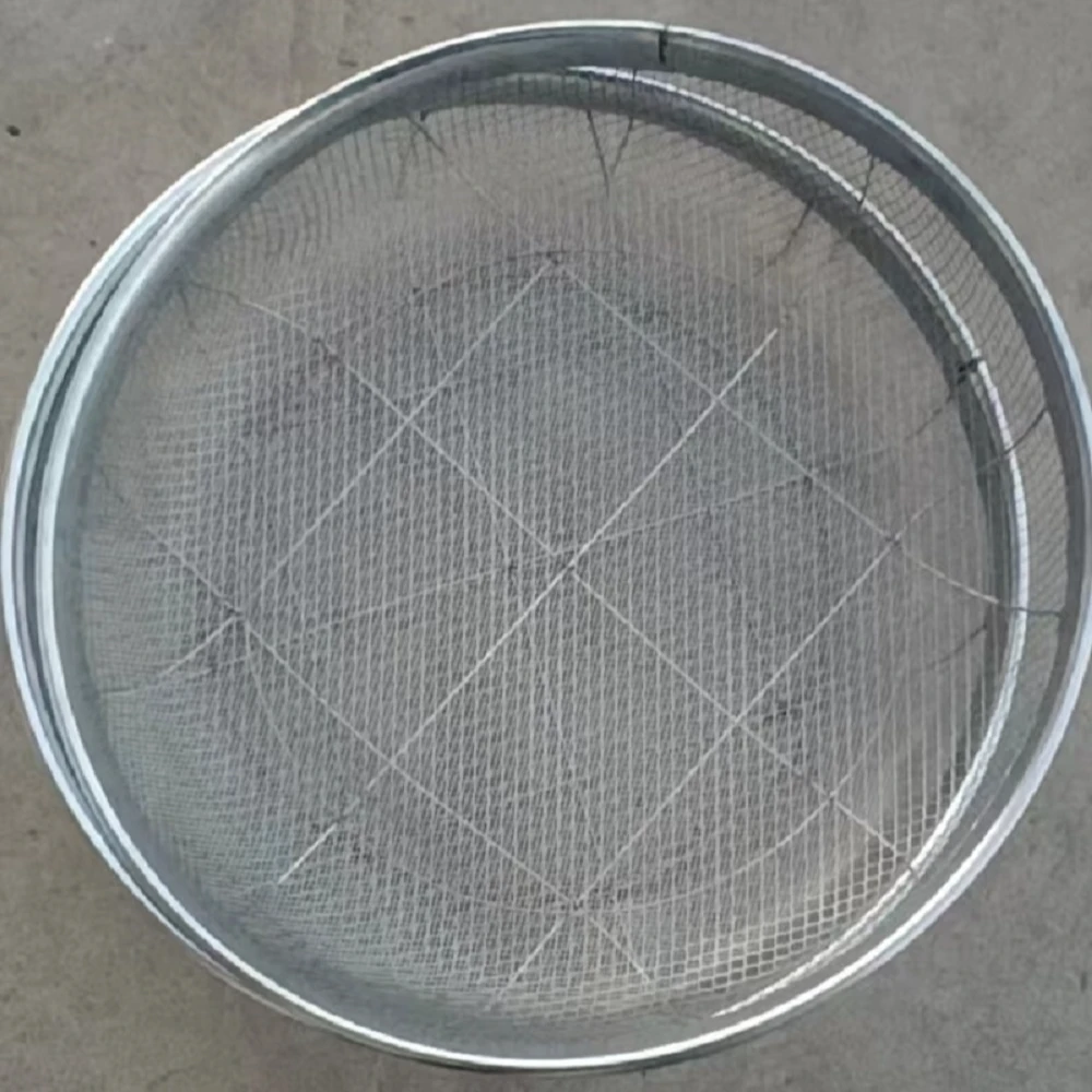 鼠妇虫塞子一套四个，西瓜虫筛子 鼠妇虫塞，养虫塞，卖虫塞专用