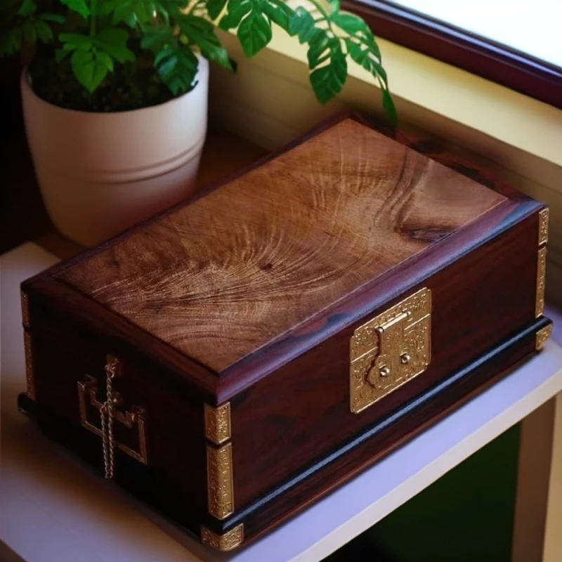 【QDJ】高端 创意 精美礼品礼盒H