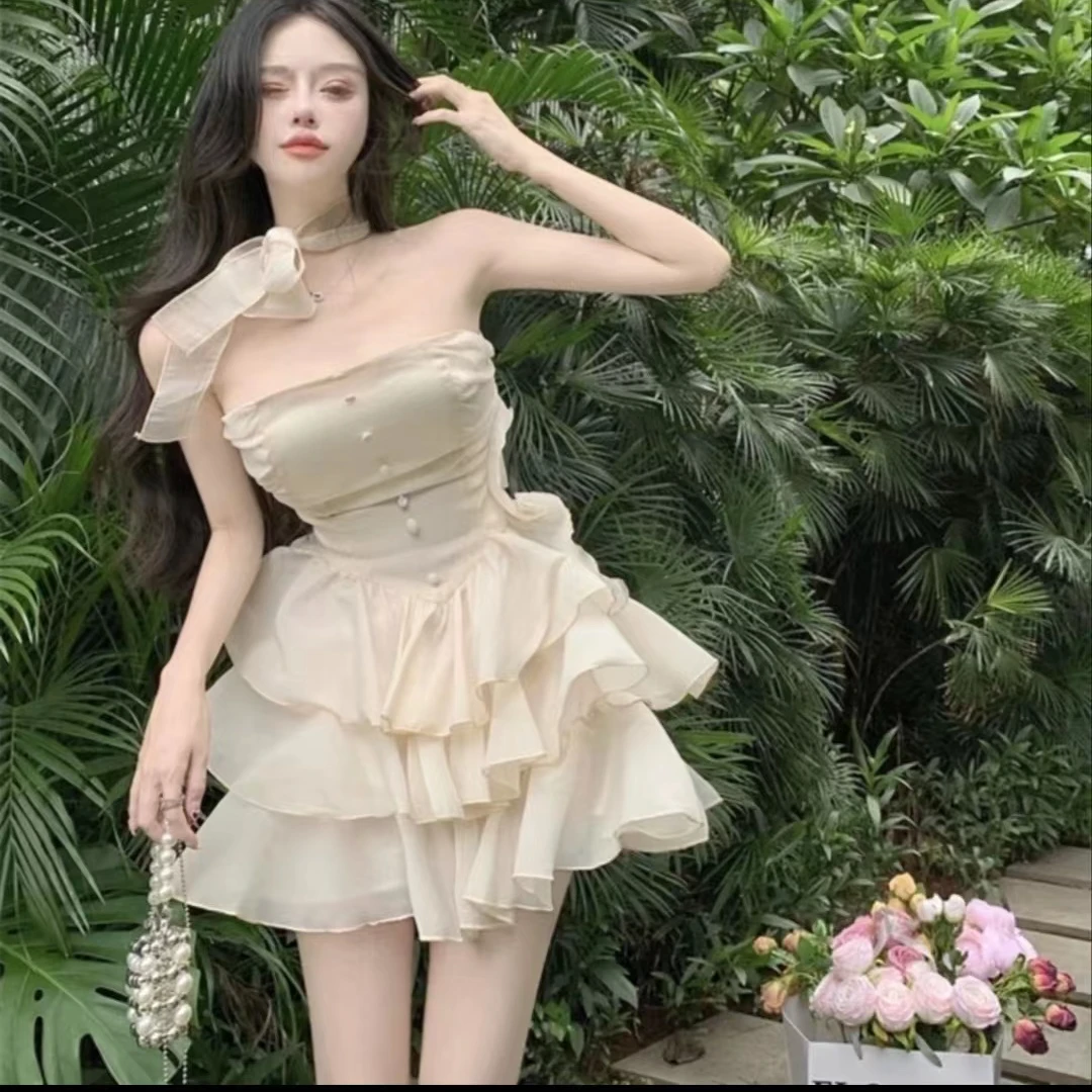 411-420橙橙女装