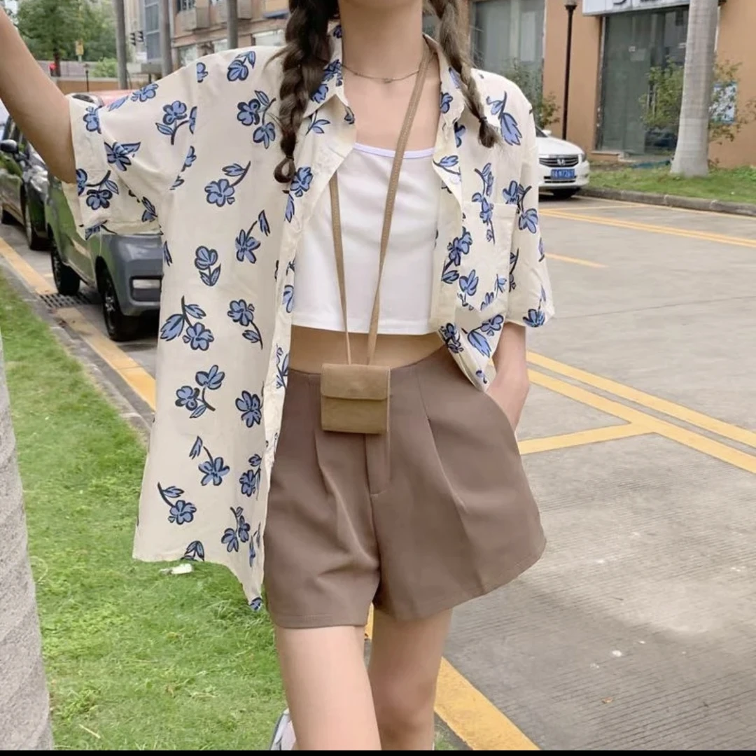 771-780橙橙女装