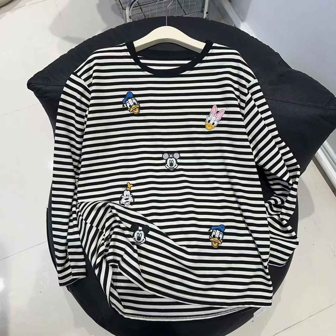 十八家大码女装【编码700~799】