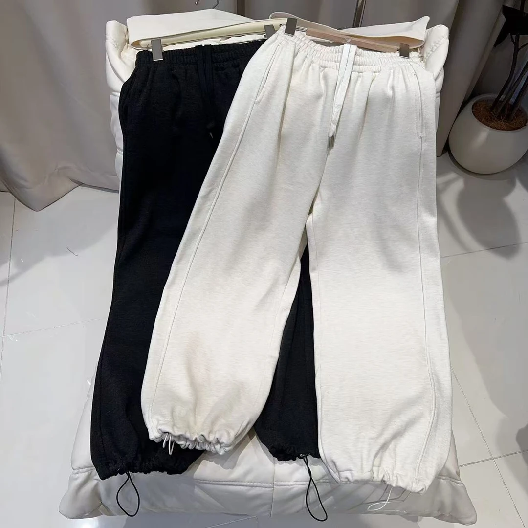 （十八家）66651休闲裤子