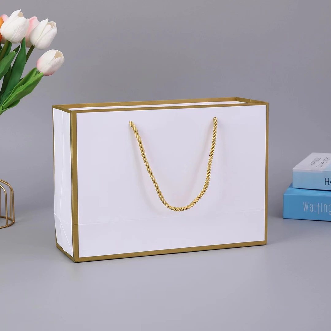 UOKO收纳袋伴手礼直播叫号