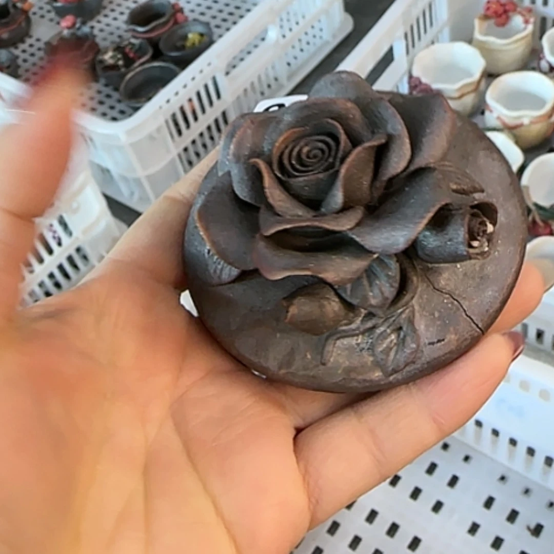 【闪购商品】瓷瓷片@*200