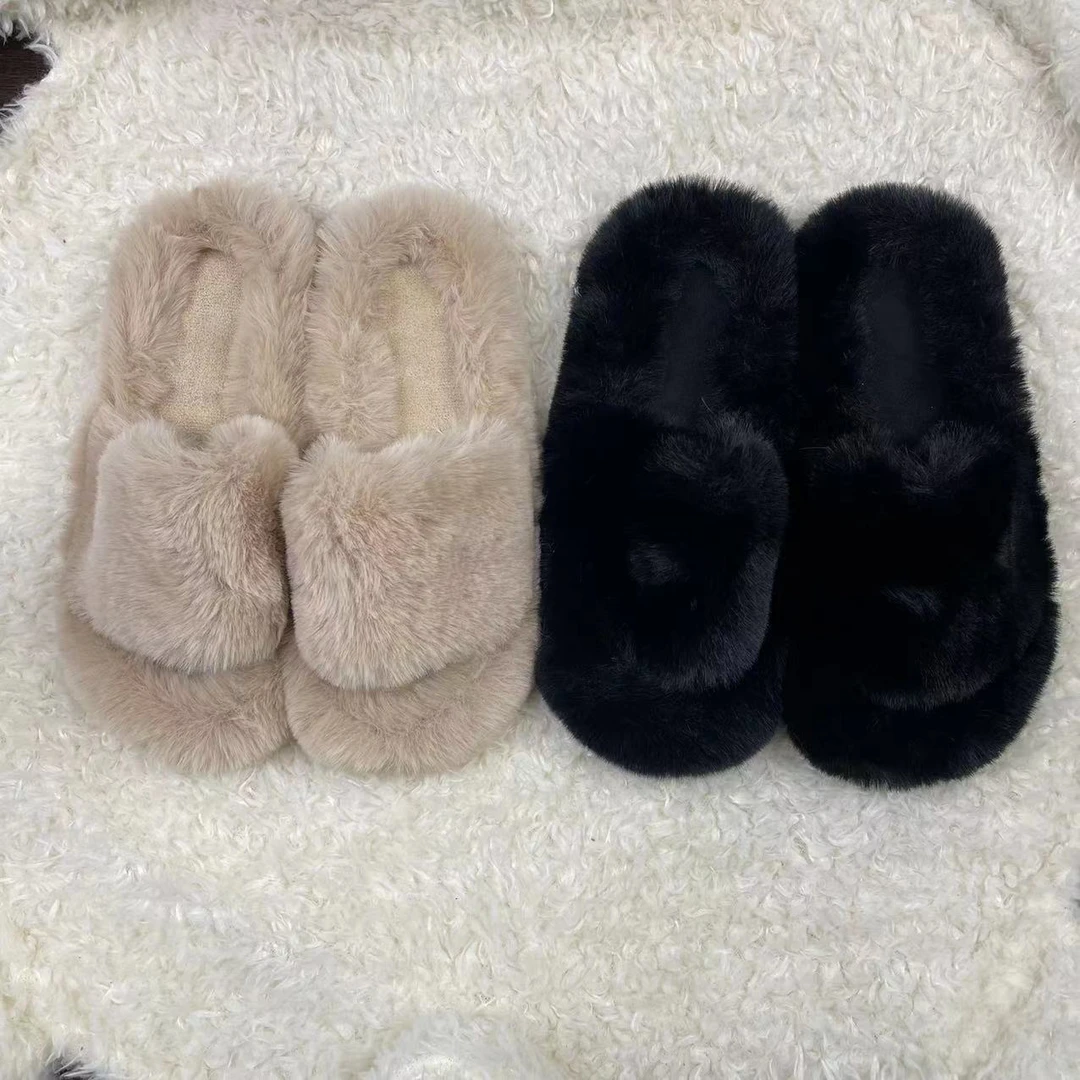 201-400 断码孤品欧朗朗女鞋链接【默认微瑕 介意勿拍】