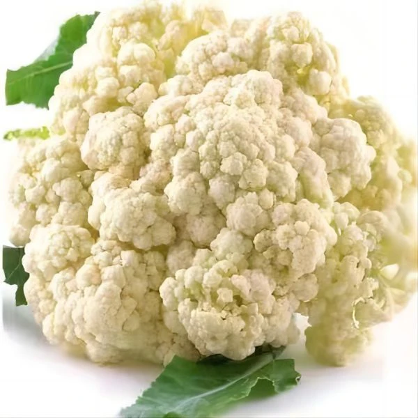 散菜花500g